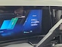Renault Espace techno E-Tech full hybrid 200 7p. | trekhaak | pack advanced driving assist |