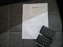 Renault Espace techno E-Tech full hybrid 200 7p. | trekhaak | pack advanced driving assist |