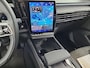 Renault Espace techno E-Tech full hybrid 200 7p. | trekhaak | pack advanced driving assist |