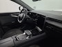 Renault Espace techno E-Tech full hybrid 200 7p. | trekhaak | pack advanced driving assist |