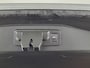 Renault Espace techno E-Tech full hybrid 200 7p. | trekhaak | pack advanced driving assist |
