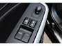 Suzuki Swift 1.2 Select/NAVI/CAMERA/NW APK