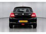 Suzuki Swift 1.2 Select/NAVI/CAMERA/NW APK