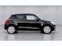 Suzuki Swift 1.2 Select/NAVI/CAMERA/NW APK