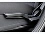 Suzuki Swift 1.2 Select/NAVI/CAMERA/NW APK