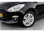 Suzuki Swift 1.2 Select/NAVI/CAMERA/NW APK