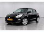 Suzuki Swift 1.2 Select/NAVI/CAMERA/NW APK