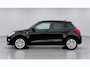 Suzuki Swift 1.2 Select/NAVI/CAMERA/NW APK