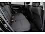 Suzuki Swift 1.2 Select/NAVI/CAMERA/NW APK
