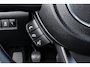 Suzuki Swift 1.2 Select/NAVI/CAMERA/NW APK