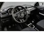 Suzuki Swift 1.2 Select/NAVI/CAMERA/NW APK