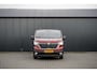 Renault Trafic 2.0 dCi 150 L2H1 | Automaat | 5-Zits | 150 PK | Camera | Cruise | Navi | Airco