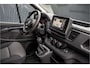 Renault Trafic 2.0 dCi 150 L2H1 | Automaat | 5-Zits | 150 PK | Camera | Cruise | Navi | Airco