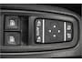 Renault Trafic 2.0 dCi 150 L2H1 | Automaat | 5-Zits | 150 PK | Camera | Cruise | Navi | Airco