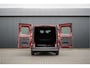 Renault Trafic 2.0 dCi 150 L2H1 | Automaat | 5-Zits | 150 PK | Camera | Cruise | Navi | Airco