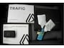 Renault Trafic 2.0 dCi 150 L2H1 | Automaat | 5-Zits | 150 PK | Camera | Cruise | Navi | Airco