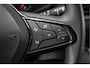 Renault Trafic 2.0 dCi 150 L2H1 | Automaat | 5-Zits | 150 PK | Camera | Cruise | Navi | Airco