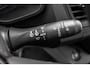 Renault Trafic 2.0 dCi 150 L2H1 | Automaat | 5-Zits | 150 PK | Camera | Cruise | Navi | Airco