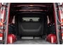 Renault Trafic 2.0 dCi 150 L2H1 | Automaat | 5-Zits | 150 PK | Camera | Cruise | Navi | Airco