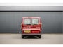 Renault Trafic 2.0 dCi 150 L2H1 | Automaat | 5-Zits | 150 PK | Camera | Cruise | Navi | Airco