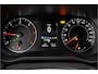 Renault Trafic 2.0 dCi 150 L2H1 | Automaat | 5-Zits | 150 PK | Camera | Cruise | Navi | Airco