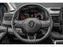 Renault Trafic 2.0 dCi 150 L2H1 | Automaat | 5-Zits | 150 PK | Camera | Cruise | Navi | Airco