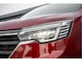 Renault Trafic 2.0 dCi 150 L2H1 | Automaat | 5-Zits | 150 PK | Camera | Cruise | Navi | Airco
