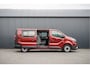 Renault Trafic 2.0 dCi 150 L2H1 | Automaat | 5-Zits | 150 PK | Camera | Cruise | Navi | Airco