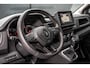 Renault Trafic 2.0 dCi 150 L2H1 | Automaat | 5-Zits | 150 PK | Camera | Cruise | Navi | Airco