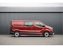 Renault Trafic 2.0 dCi 150 L2H1 | Automaat | 5-Zits | 150 PK | Camera | Cruise | Navi | Airco