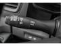 Renault Trafic 2.0 dCi 150 L2H1 | Automaat | 5-Zits | 150 PK | Camera | Cruise | Navi | Airco