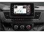 Renault Trafic 2.0 dCi 150 L2H1 | Automaat | 5-Zits | 150 PK | Camera | Cruise | Navi | Airco