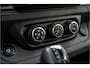 Renault Trafic 2.0 dCi 150 L2H1 | Automaat | 5-Zits | 150 PK | Camera | Cruise | Navi | Airco