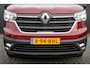 Renault Trafic 2.0 dCi 150 L2H1 | Automaat | 5-Zits | 150 PK | Camera | Cruise | Navi | Airco