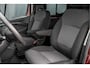 Renault Trafic 2.0 dCi 150 L2H1 | Automaat | 5-Zits | 150 PK | Camera | Cruise | Navi | Airco