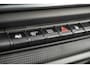 Renault Trafic 2.0 dCi 150 L2H1 | Automaat | 5-Zits | 150 PK | Camera | Cruise | Navi | Airco