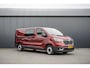 Renault Trafic 2.0 dCi 150 L2H1 | Automaat | 5-Zits | 150 PK | Camera | Cruise | Navi | Airco