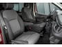 Renault Trafic 2.0 dCi 150 L2H1 | Automaat | 5-Zits | 150 PK | Camera | Cruise | Navi | Airco