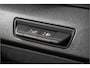Renault Trafic 2.0 dCi 150 L2H1 | Automaat | 5-Zits | 150 PK | Camera | Cruise | Navi | Airco