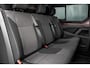Renault Trafic 2.0 dCi 150 L2H1 | Automaat | 5-Zits | 150 PK | Camera | Cruise | Navi | Airco