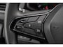 Renault Trafic 2.0 dCi 150 L2H1 | Automaat | 5-Zits | 150 PK | Camera | Cruise | Navi | Airco