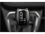 Renault Trafic 2.0 dCi 150 L2H1 | Automaat | 5-Zits | 150 PK | Camera | Cruise | Navi | Airco