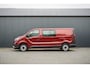 Renault Trafic 2.0 dCi 150 L2H1 | Automaat | 5-Zits | 150 PK | Camera | Cruise | Navi | Airco