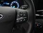 Ford E-Transit 350 L3H2 Trend 68 kWh | Pro Power Onboard (2.3 kw) | 360 camera | Navigatie |