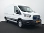 Ford E-Transit 350 L3H2 Trend 68 kWh | Pro Power Onboard (2.3 kw) | 360 camera | Navigatie |
