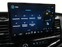 Ford E-Transit 350 L3H2 Trend 68 kWh | Pro Power Onboard (2.3 kw) | 360 camera | Navigatie |