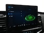 Ford E-Transit 350 L3H2 Trend 68 kWh | Pro Power Onboard (2.3 kw) | 360 camera | Navigatie |