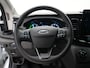 Ford E-Transit 350 L3H2 Trend 68 kWh | Pro Power Onboard (2.3 kw) | 360 camera | Navigatie |