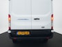 Ford E-Transit 350 L3H2 Trend 68 kWh | Pro Power Onboard (2.3 kw) | 360 camera | Navigatie |