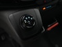 Ford E-Transit 350 L3H2 Trend 68 kWh | Pro Power Onboard (2.3 kw) | 360 camera | Navigatie |